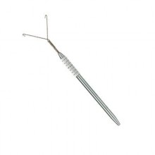 Comprar Cft-100 en nuestra Tienda Online de Pesca a Mosca | Mosca y Linea