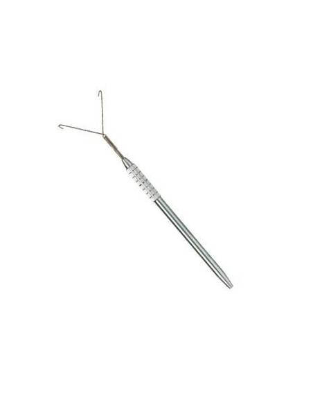 Comprar Cft-100 en nuestra Tienda Online de Pesca a Mosca | Mosca y Linea