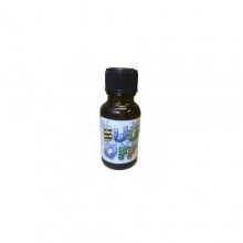 Comprar Bug Off - Barniz Uv en nuestra Tienda Online de Pesca a Mosca | Mosca y Linea 2
