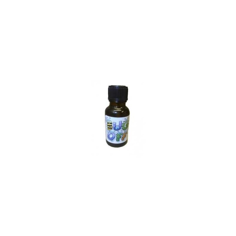 Comprar Bug Off - Barniz Uv en nuestra Tienda Online de Pesca a Mosca | Mosca y Linea