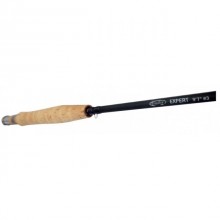 Comprar Caña Castor Expert en nuestra Tienda Online de Pesca a Mosca | Mosca y Linea 2