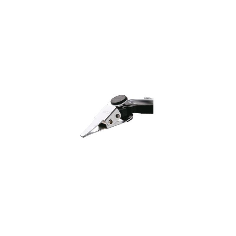 Comprar Pinza Hackle Punta Especial Cft-120-2 en nuestra Tienda Online de Pesca a Mosca | Mosca y Linea
