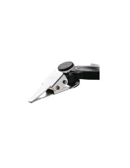 Comprar Pinza Hackle Punta Especial Cft-120-2 en nuestra Tienda Online de Pesca a Mosca | Mosca y Linea