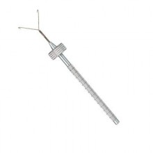 Comprar Cft-130 en nuestra Tienda Online de Pesca a Mosca | Mosca y Linea