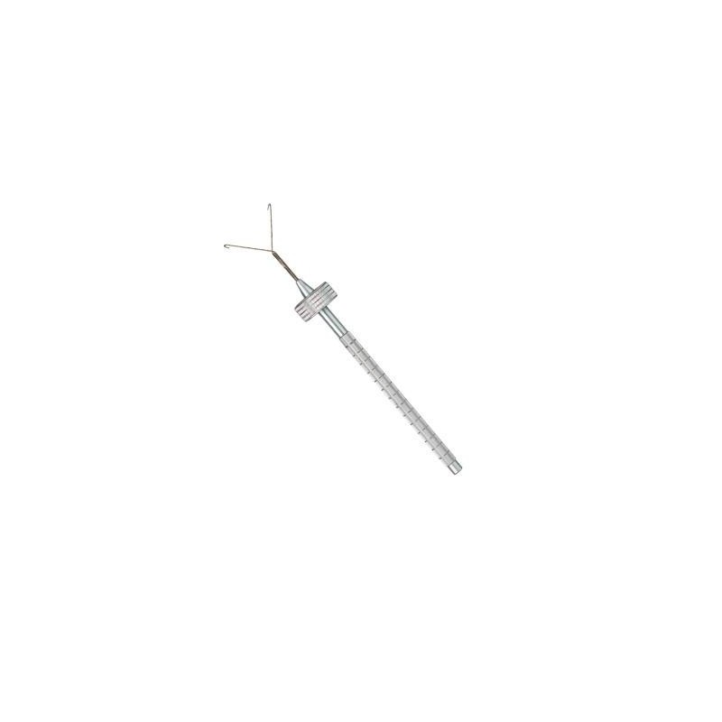 Comprar Cft-130 en nuestra Tienda Online de Pesca a Mosca | Mosca y Linea