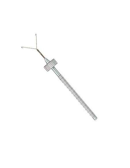 Comprar Cft-130 en nuestra Tienda Online de Pesca a Mosca | Mosca y Linea