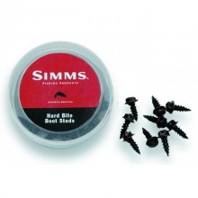 CLAVOS SIMMS TUNGSTENO SIMMS BOTAS