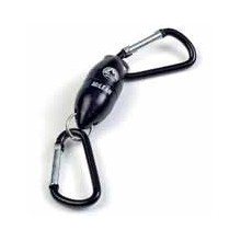 IMAN MAGNETICO McLEAN  EXTENSIBLES