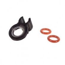 Comprar Comprar Anilla Removible Luckybur en nuestra Tienda Online de Pesca a Mosca | Mosca y Linea