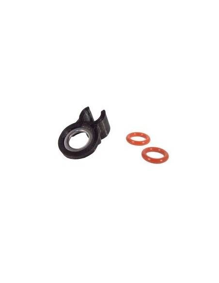 Comprar Comprar Anilla Removible Luckybur en nuestra Tienda Online de Pesca a Mosca | Mosca y Linea
