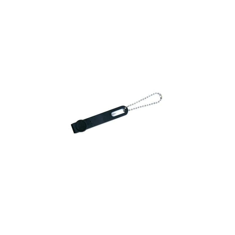 Corta hilos C&F DESING CFA -150 C&F DESING CORTAHILOS