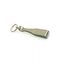 Comprar Corta Hilos Nipper en nuestra Tienda Online de Pesca a Mosca | Mosca y Linea