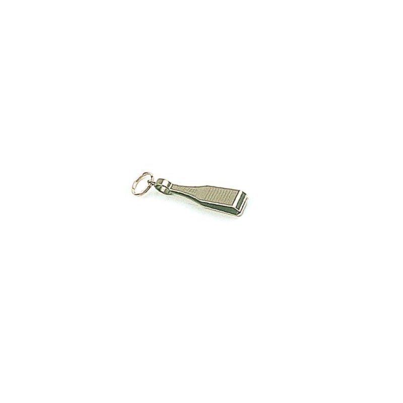 Comprar Corta Hilos Nipper en nuestra Tienda Online de Pesca a Mosca | Mosca y Linea