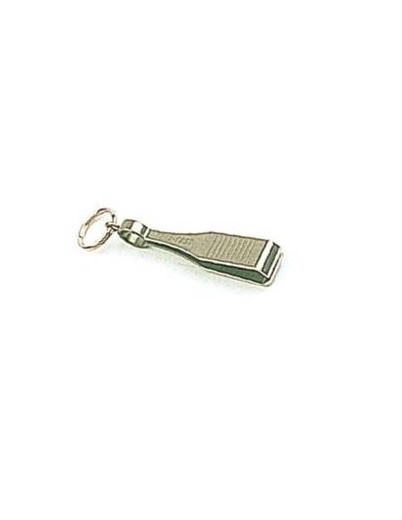 Comprar Corta Hilos Nipper en nuestra Tienda Online de Pesca a Mosca | Mosca y Linea