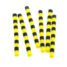 Comprar Cuerpo De Abejas en nuestra Tienda Online de Pesca a Mosca | Mosca y Linea