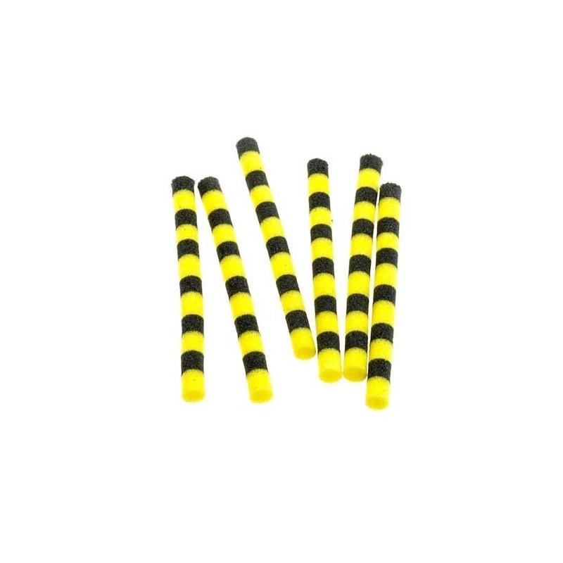 Comprar Cuerpo De Abejas en nuestra Tienda Online de Pesca a Mosca | Mosca y Linea