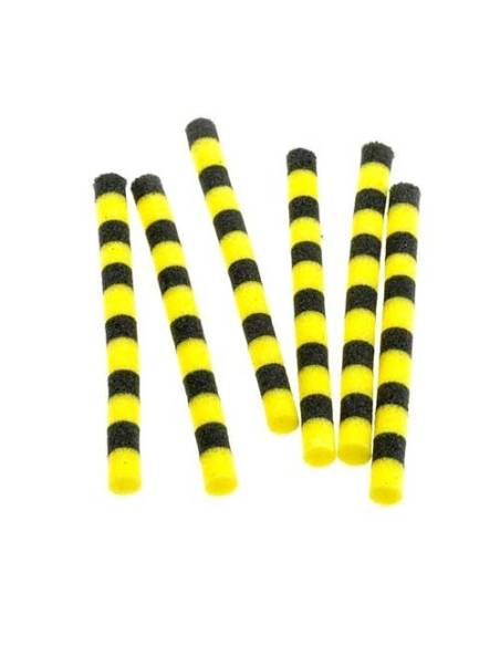 Comprar Cuerpo De Abejas en nuestra Tienda Online de Pesca a Mosca | Mosca y Linea