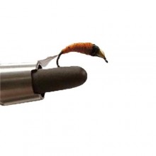 Comprar Cuerpos De Tungsteno Mº14 en nuestra Tienda Online de Pesca a Mosca | Mosca y Linea