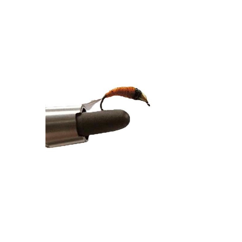 Comprar Cuerpos De Tungsteno Mº14 en nuestra Tienda Online de Pesca a Mosca | Mosca y Linea