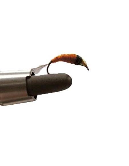 Comprar Cuerpos De Tungsteno Mº14 en nuestra Tienda Online de Pesca a Mosca | Mosca y Linea