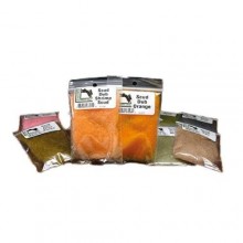 Comprar Dubbing Scub en nuestra Tienda Online de Pesca a Mosca | Mosca y Linea