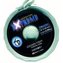 Comprar Extreme en nuestra Tienda Online de Pesca a Mosca | Mosca y Linea