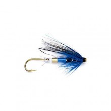 Comprar Flashabou en nuestra Tienda Online de Pesca a Mosca | Mosca y Linea