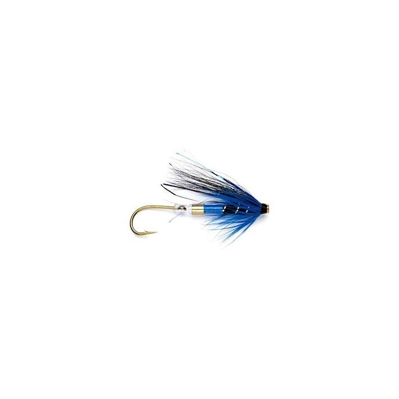 Comprar Flashabou en nuestra Tienda Online de Pesca a Mosca | Mosca y Linea