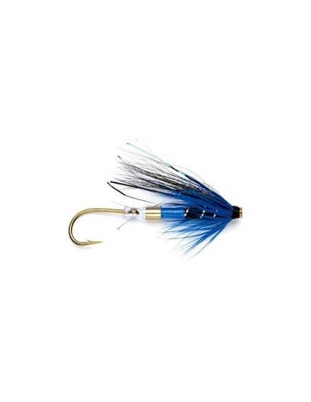 Comprar Flashabou en nuestra Tienda Online de Pesca a Mosca | Mosca y Linea