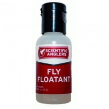 Flotabilizador 3M SCIENTIFIC ANGLERS 3M SCIENTIFIC ANGLERS FLOTABILIZADORES
