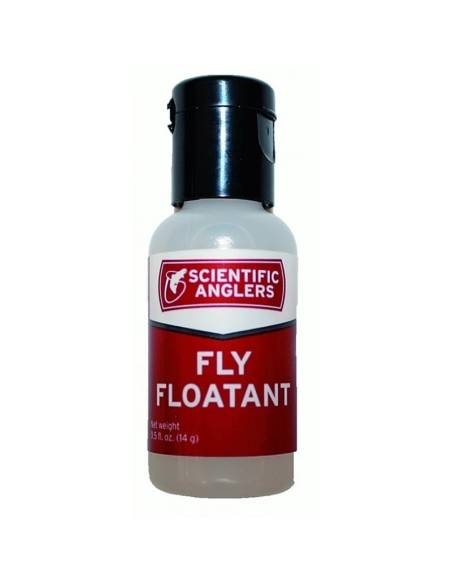 Flotabilizador 3M SCIENTIFIC ANGLERS 3M SCIENTIFIC ANGLERS FLOTABILIZADORES