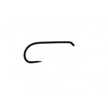 Comprar Anzuelos--- Tiemco--Tmc 100 Bl C/20 en nuestra Tienda Online de Pesca a Mosca | Mosca y Linea