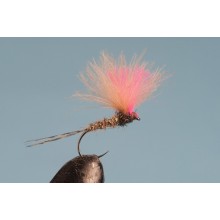 Comprar H1 en nuestra Tienda Online de Pesca a Mosca | Mosca y Linea