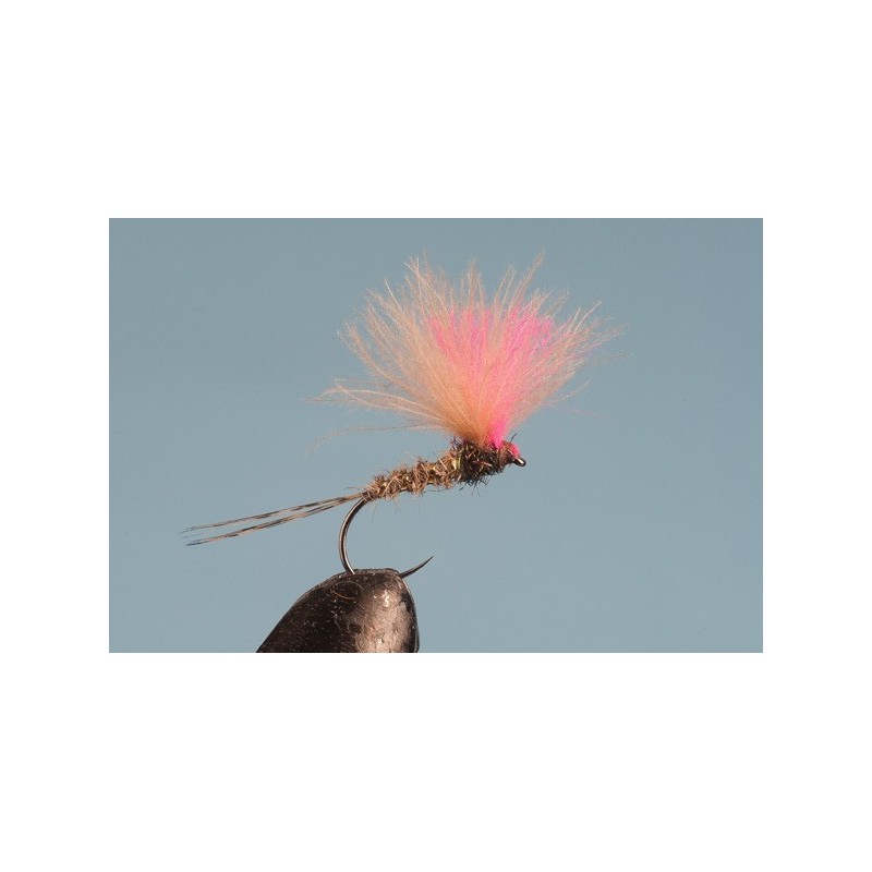 Comprar H1 en nuestra Tienda Online de Pesca a Mosca | Mosca y Linea