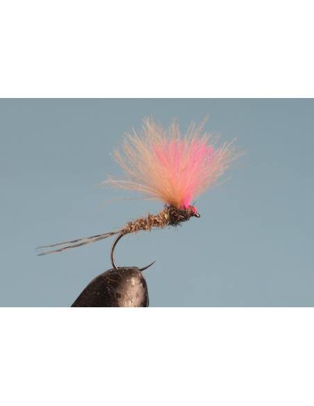 Comprar H1 en nuestra Tienda Online de Pesca a Mosca | Mosca y Linea