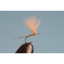 Comprar H10 en nuestra Tienda Online de Pesca a Mosca | Mosca y Linea