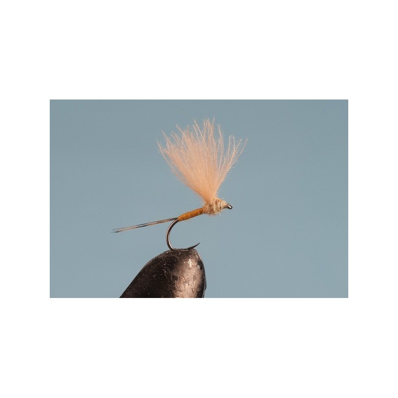 Comprar H10 en nuestra Tienda Online de Pesca a Mosca | Mosca y Linea