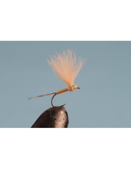 Comprar H10 en nuestra Tienda Online de Pesca a Mosca | Mosca y Linea