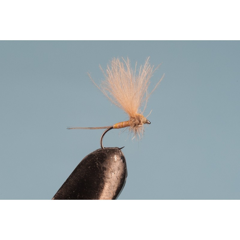 Comprar H11 en nuestra Tienda Online de Pesca a Mosca | Mosca y Linea