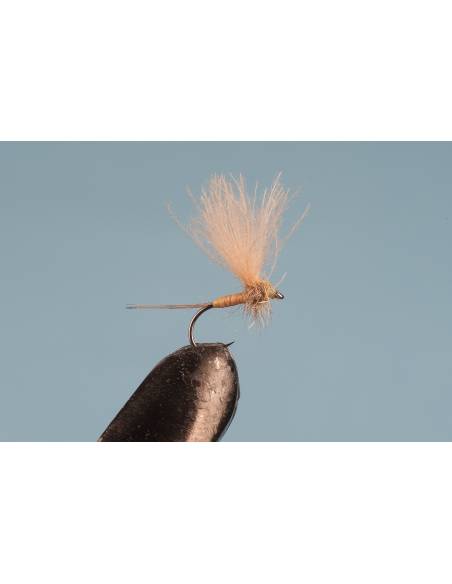 Comprar H11 en nuestra Tienda Online de Pesca a Mosca | Mosca y Linea