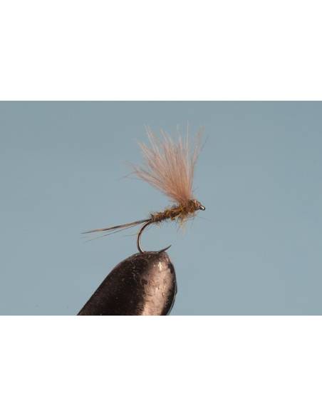 Comprar H12 en nuestra Tienda Online de Pesca a Mosca | Mosca y Linea