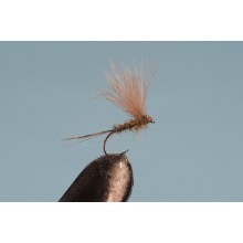 Comprar H13 en nuestra Tienda Online de Pesca a Mosca | Mosca y Linea