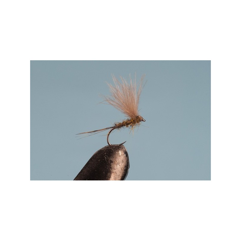 Comprar H13 en nuestra Tienda Online de Pesca a Mosca | Mosca y Linea