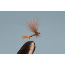 Comprar H14 en nuestra Tienda Online de Pesca a Mosca | Mosca y Linea