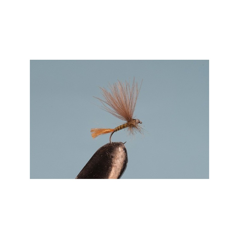 Comprar H14 en nuestra Tienda Online de Pesca a Mosca | Mosca y Linea