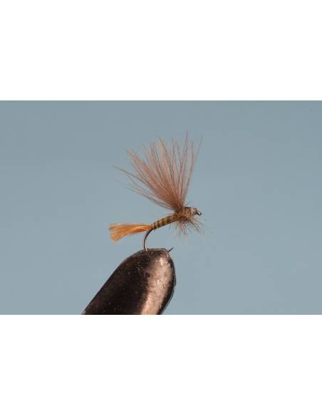 Comprar H14 en nuestra Tienda Online de Pesca a Mosca | Mosca y Linea
