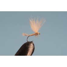 Comprar H15 en nuestra Tienda Online de Pesca a Mosca | Mosca y Linea