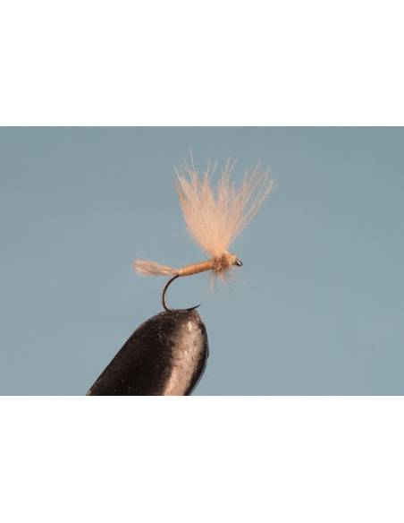 Comprar H15 en nuestra Tienda Online de Pesca a Mosca | Mosca y Linea