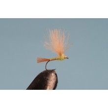 Comprar H16 en nuestra Tienda Online de Pesca a Mosca | Mosca y Linea