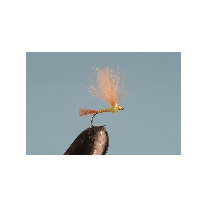 Comprar H16 en nuestra Tienda Online de Pesca a Mosca | Mosca y Linea